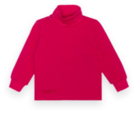 Дитячий светр для дівчинки *Класика нью-1*