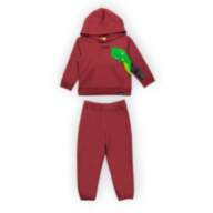 Детский костюм для мальчика KS-24-10 - Детский костюм для мальчика KS-24-10
