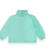 Детский свитер для девочки SV-22-3-3 *Mini*  - Дитячий светр для дівчинки SV-22-3-3 *Mini*