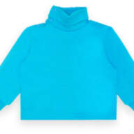 Детский свитер для девочки SV-22-3-3 *Mini*  - Дитячий светр для дівчинки SV-22-3-3 *Mini*