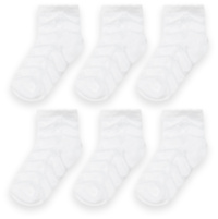 Детские носки для девочки NSD-367