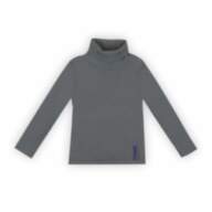 Детский свитер для мальчика SV-21-10-2 *Стиль*
