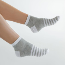 Женские носки NSV-583 | Детская одежда ТМ GABBI
