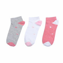 Женские носки NSV-622 | Детская одежда ТМ GABBI