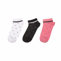 Женские носки NSV-646 | Детская одежда ТМ GABBI