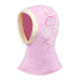 Дитяча футболка GABBI 