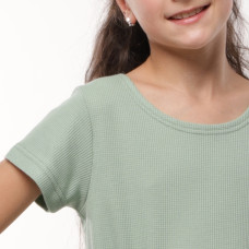 Подростковый летний костюм GBI Teens | Детская одежда ТМ GABBI