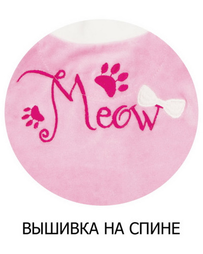 Детская кофточка для девочки GABBI 