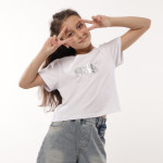 Подростковый кроп-топ FTT-24-5 GBI Teens