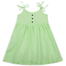 Детский сарафан SR-20-14 *Тутти-Фрутти* | Детская одежда ТМ GABBI