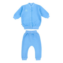 Детский комплект для мальчика KT-25-3 | Детская одежда ТМ GABBI