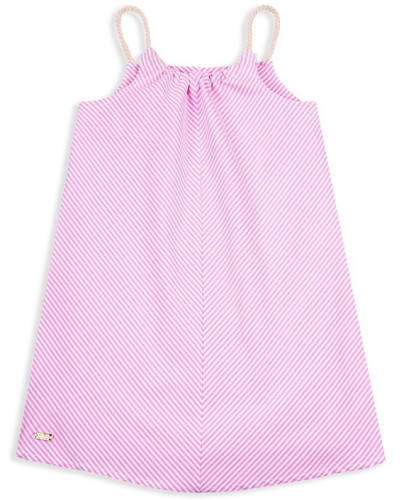 Детский сарафан GABBI SR-20-16-2 