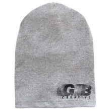 Детская шапка для мальчика GSK-19-8 | Детская одежда ТМ GABBI