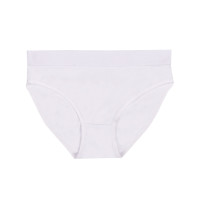 Подростковые трусы для девушки TRDT-24-2-1/1 | Детская одежда ТМ GABBI