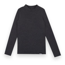 Детский джемпер для мальчика DG-21-10-2 *Олис* | 