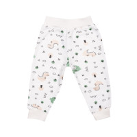 Детские штаны для мальчика BR-24-9/1 | Детская одежда ТМ GABBI