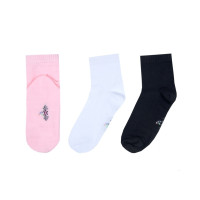 Женские носки NSV-879/3 (3 шт.) | Детская одежда ТМ GABBI