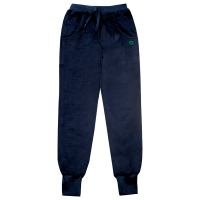 Детские брюки для мальчика BR-19-38 *Симпл* | Детская одежда ТМ GABBI