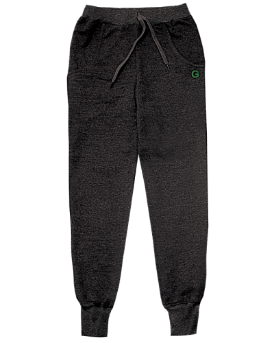 Детские брюки для мальчика GABBI BR-19-38 