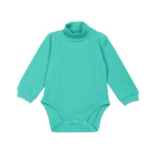 Детский боди-гольф универсальный BD-25-16 | Детская одежда ТМ GABBI