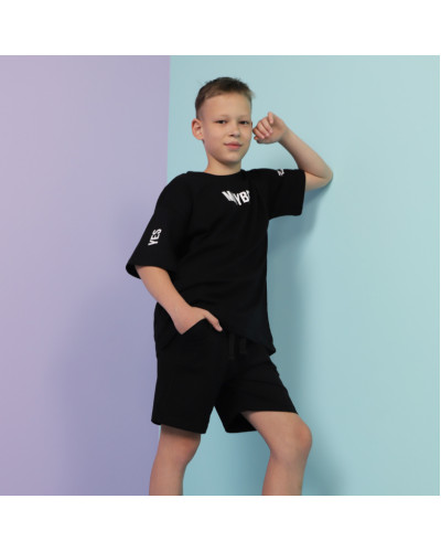Футболка для парня GBI Teens 