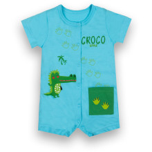 Детский песочник для малышей PS-22-3 | Детская одежда ТМ GABBI