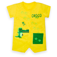 Детский песочник для малышей PS-22-3 | Детская одежда ТМ GABBI