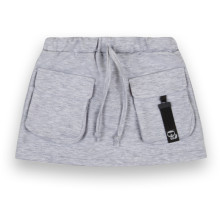 Дитяча спідниця UB-21-72-1 *Крошка* | Дитячий одяг ТМ GABBI