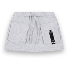 Детская юбка UB-21-72-1 *Крошка* | Детская одежда ТМ GABBI