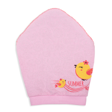 Детская косынка для девочки КК-20-1 | Детская одежда ТМ GABBI