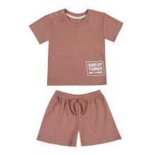 Детский костюм для девочки KS-25-11 | Детская одежда ТМ GABBI