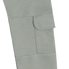 Детские штаны для мальчика BR-25-20 | Детская одежда ТМ GABBI