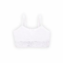 Дитячий топ для дівчинки TP-21-4/1 | Дитячий одяг ТМ GABBI