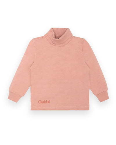 Дитячий светр для дівчинки GABBI 