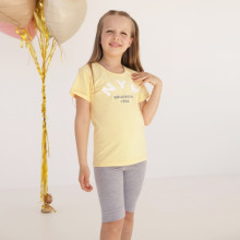 Детский костюм для девочки KS-24-25 | Детская одежда ТМ GABBI