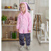 Детский костюм для девочки GABBI KS-19-06 