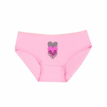 Детские трусы для девочки TRD-24-1/1 | Детская одежда ТМ GABBI