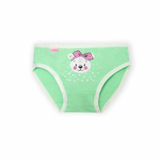 Детские трусы для девочки TRD-22-2/1 | Детская одежда ТМ GABBI