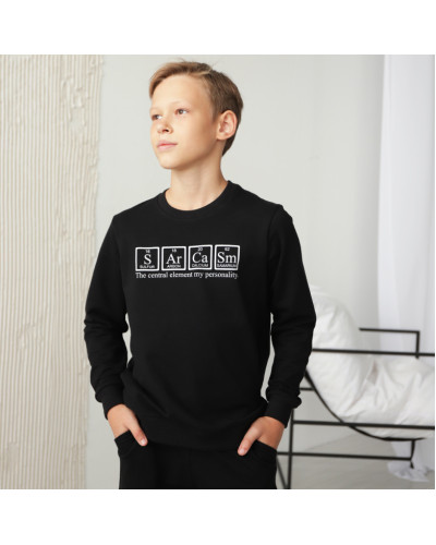 Костюм для парня GBI Teens 