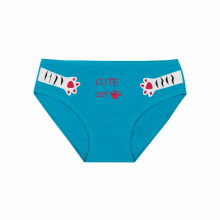Детские трусы для девочки TRD-24-4/1 | Детская одежда ТМ GABBI