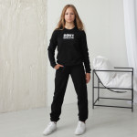 Костюм для девушки *Don't panic* GBI Teens