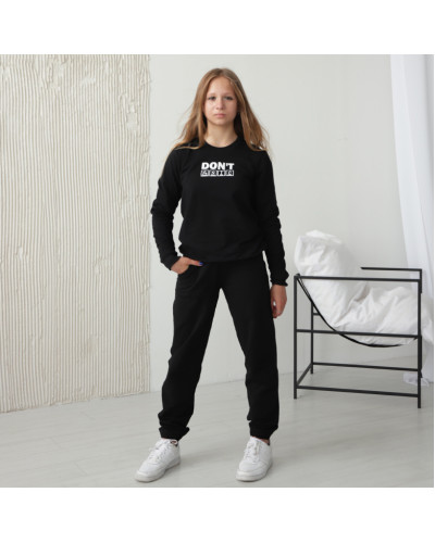 Костюм для девушки GBI Teens 