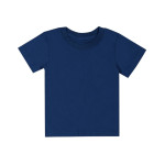Детская футболка универсальная Стандарт
