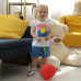 Детский костюм для девочки GABBI KS-20-14-2 