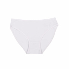 Подростковые трусы для девочки TRDT-24-1/1 | Детская одежда ТМ GABBI