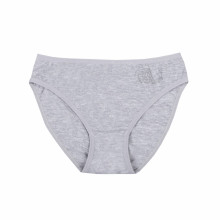Подростковые трусы для девочки TRDT-24-1/1 | Детская одежда ТМ GABBI
