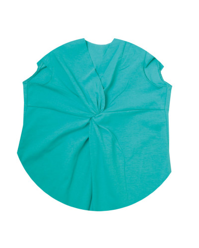 Детский костюм для девочки GABBI KS-19-18-1 