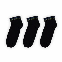 Мужские носки летние GBI NSM-564 | Детская одежда ТМ GABBI