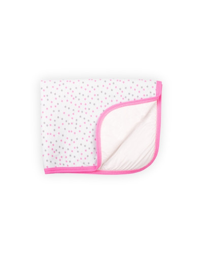 Дитяча пелюшка GABBI 