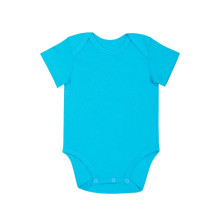 Детский боди для мальчика BD-24-11/1 | Детская одежда ТМ GABBI